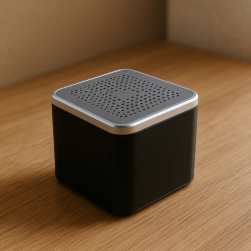 Caixa de Som Bluetooth com USB-BBL50