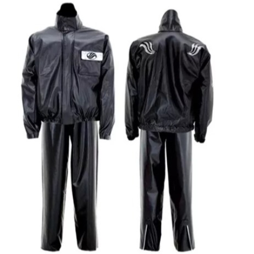 Capa de Chuva-SLAH01