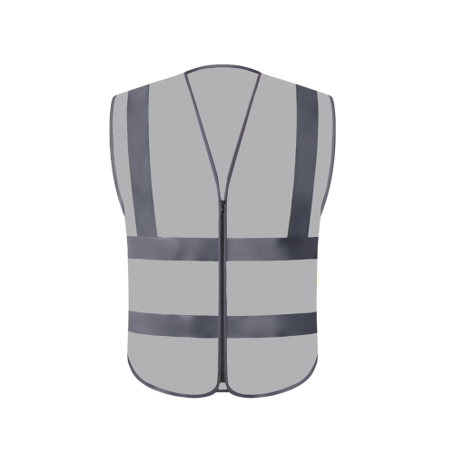 Colete Refletivo-CLTR