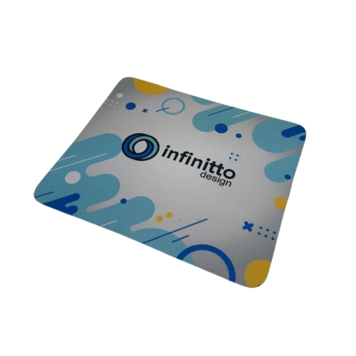 Mouse Pad Personalizado-MPDPER