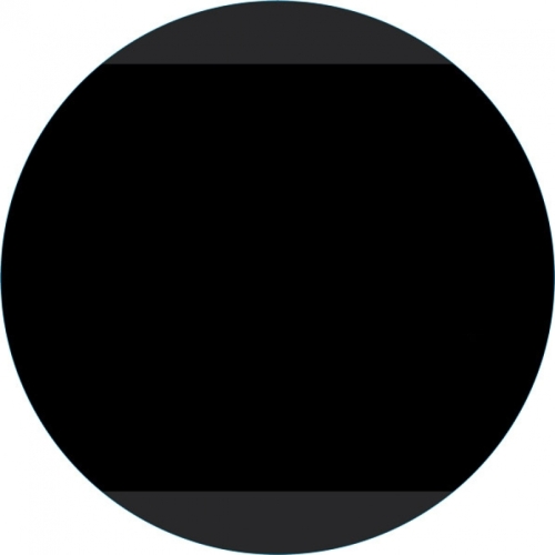 Mouse Pad Redondo Personalizado-MPDRED