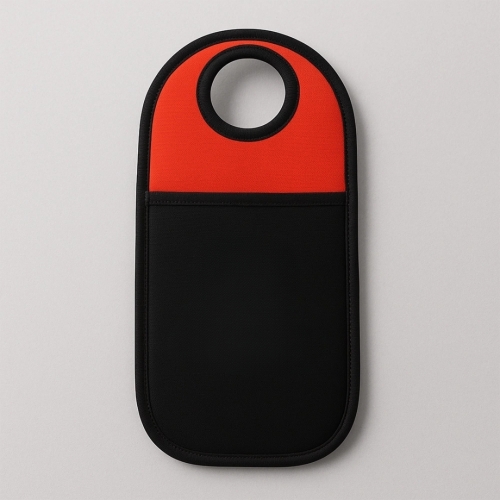 Porta Carregador de Celular Personalizado-PCARCEL