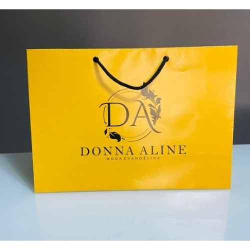 Sacola offset 240g 27x36x15 02 cores-SET02