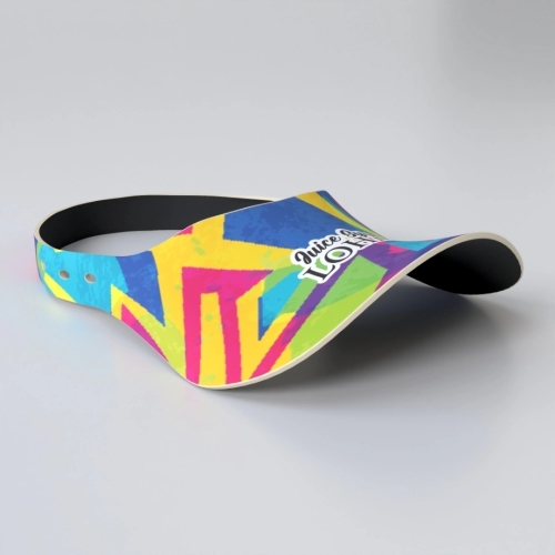 Viseiras em Neoprene-VISNEO