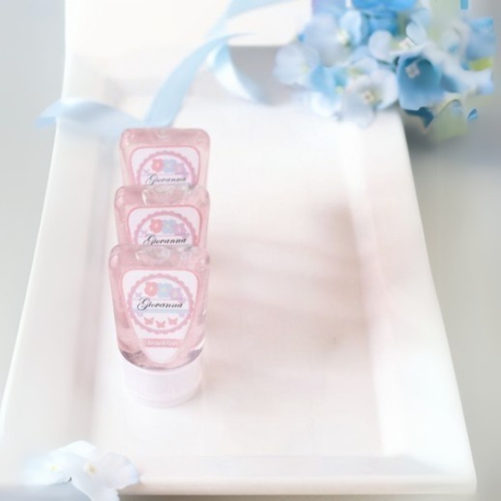 ÀLcool em gel 70%-ALC01