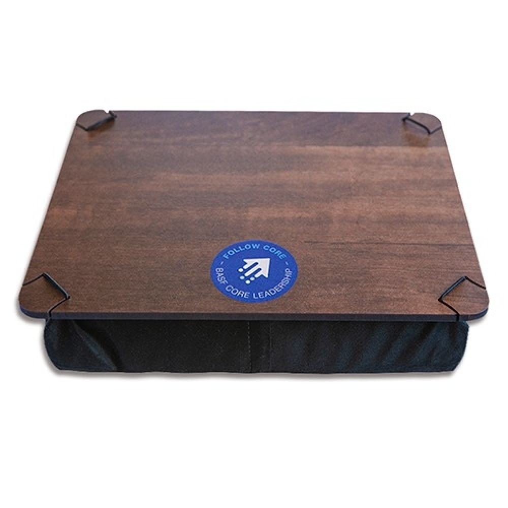 Almofada bandeja para notebook-ABN1