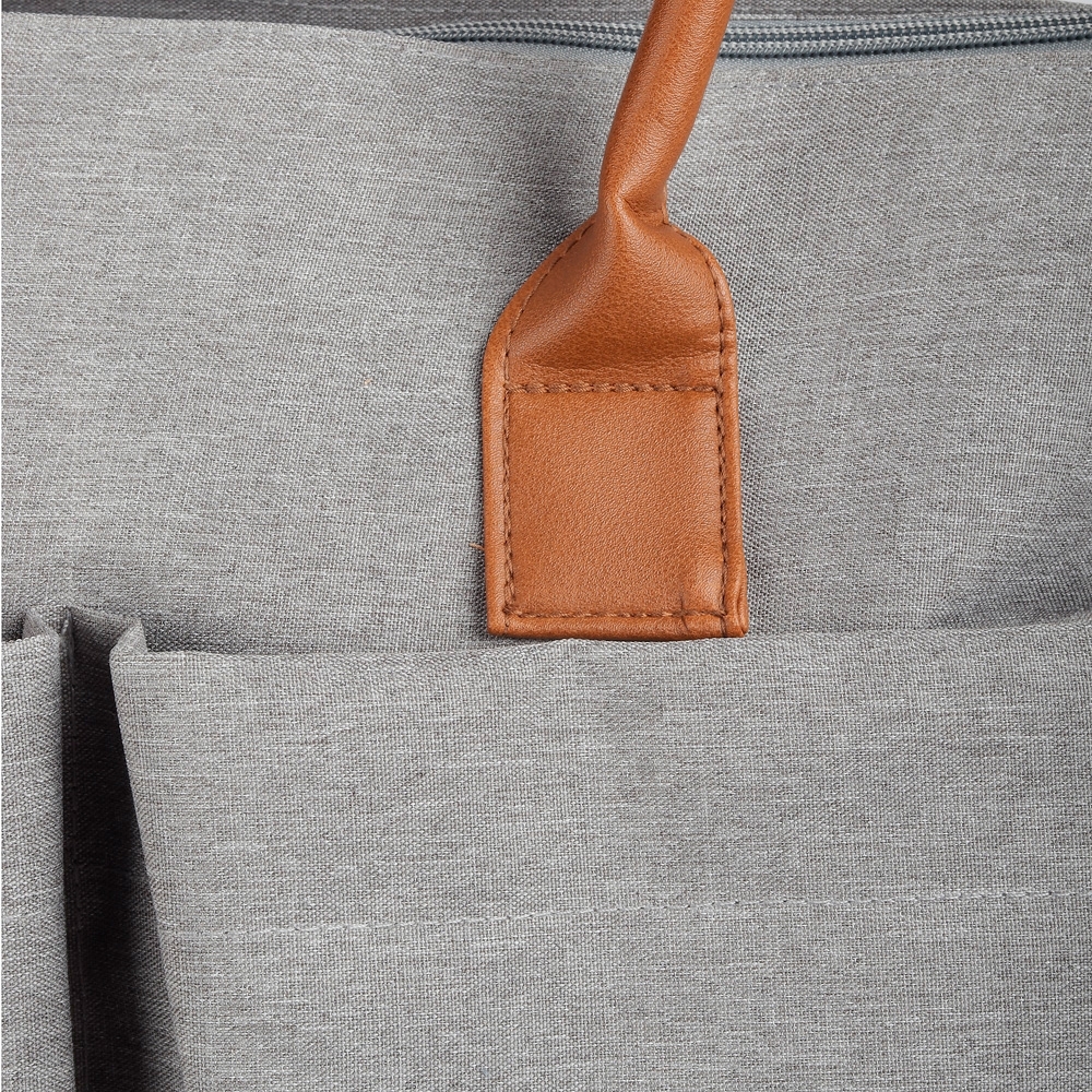 Bolsa Multifuncional em Poliéster 300D