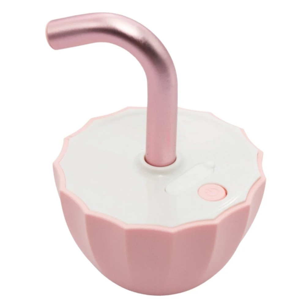 Brinquedo Interativo Laser Automático