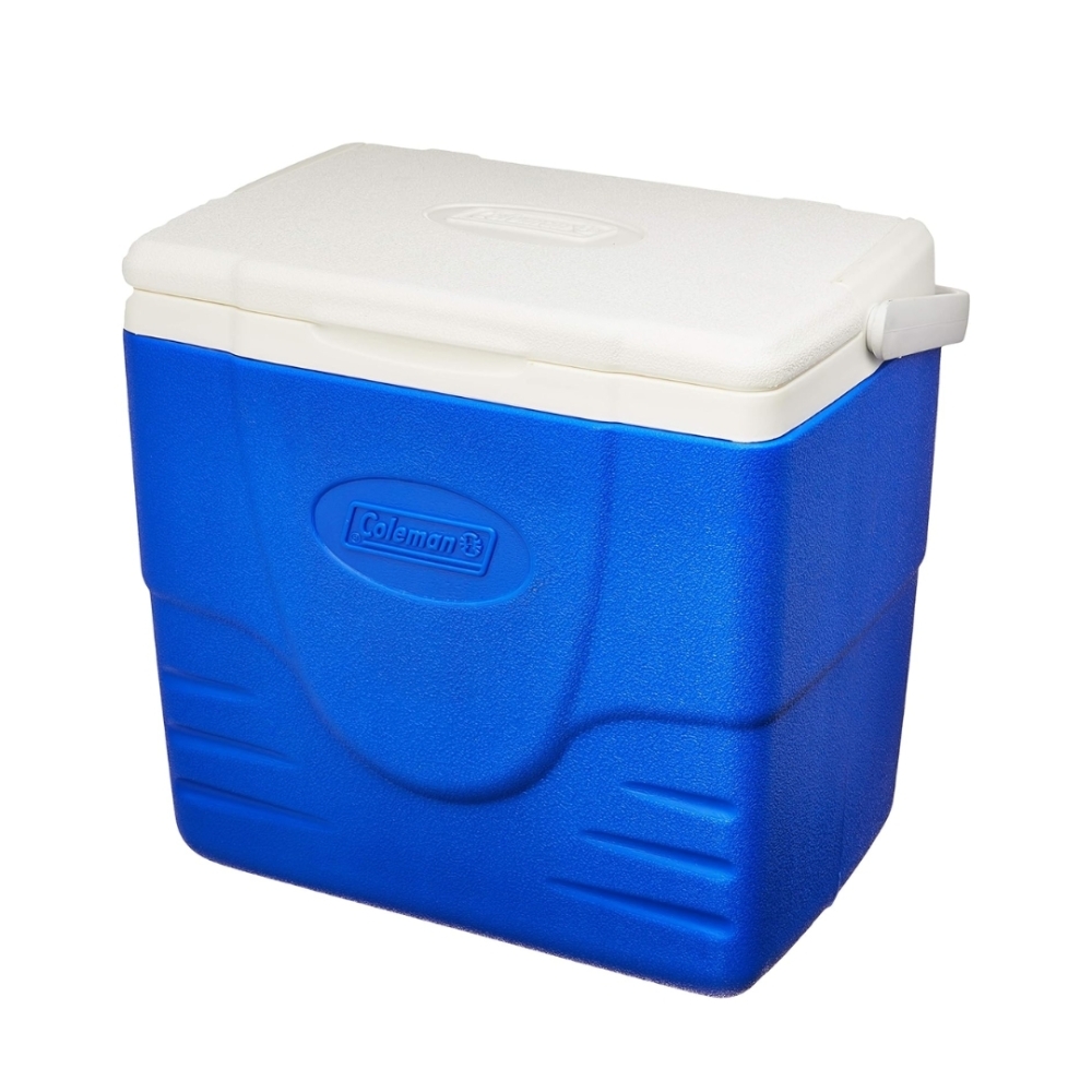Caixa Térmica 16 QT (15,1 L), 16 Latas, Coleman-CXT1