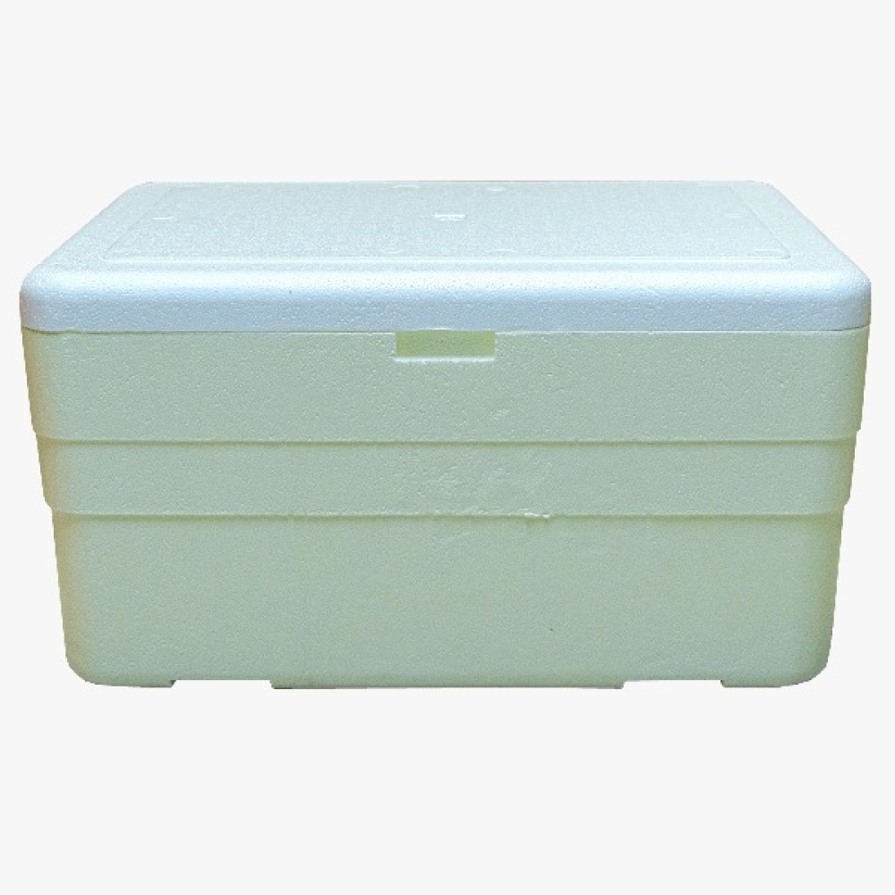 Caixa de Isopor 170L-CXI01