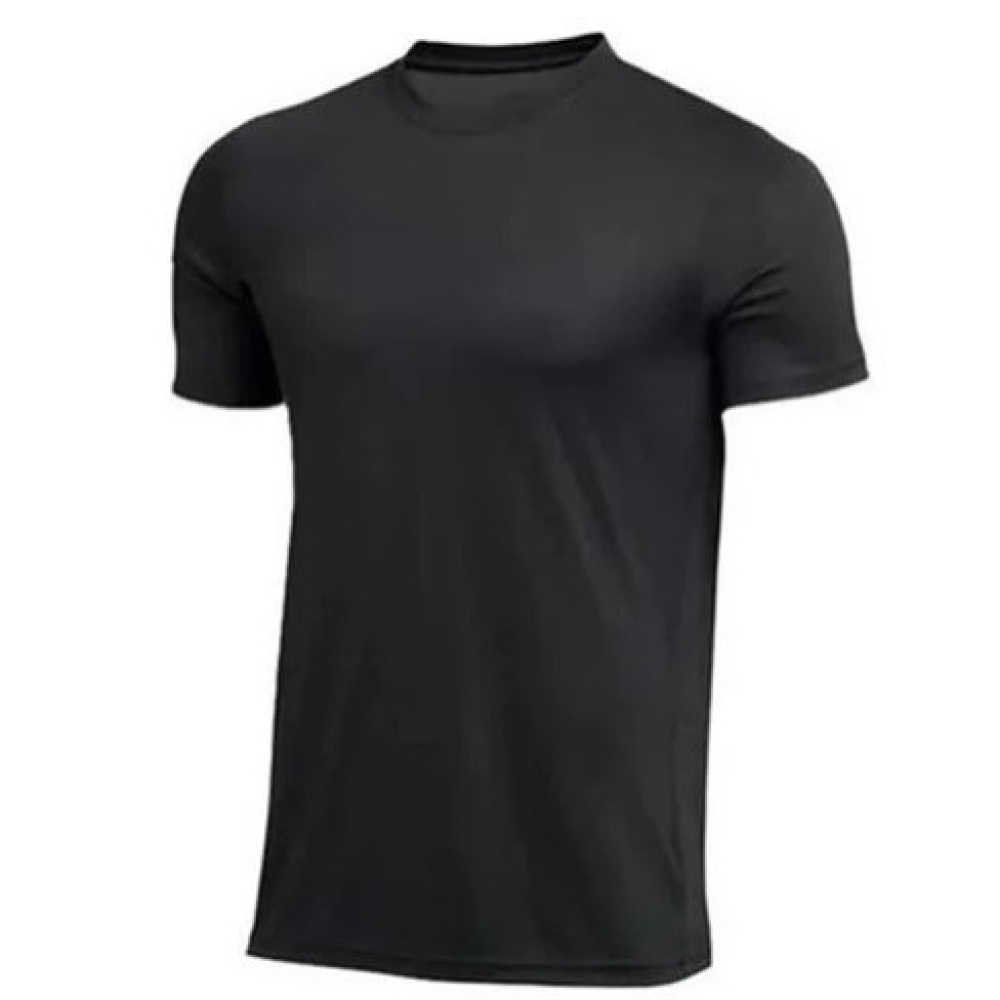 Camiseta dry fit -CDY01