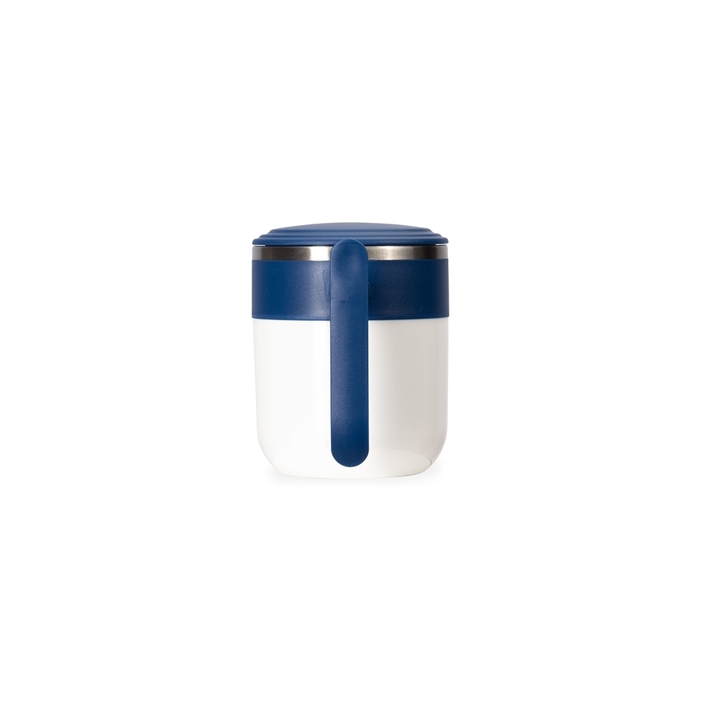 Caneca Inox 350ml