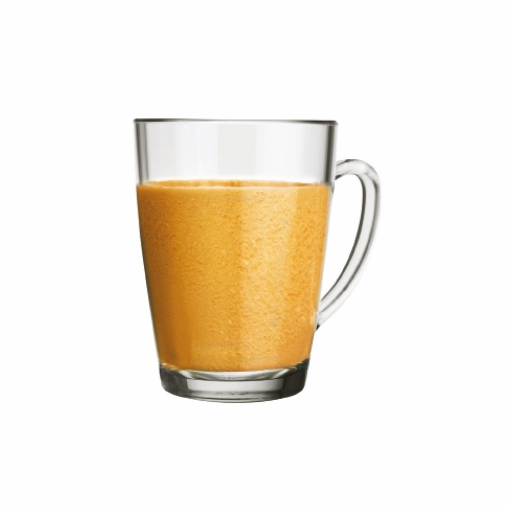 Caneca Tarsila 300ml.-TSL01