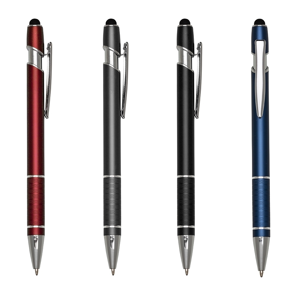 Sacola Natural Claro