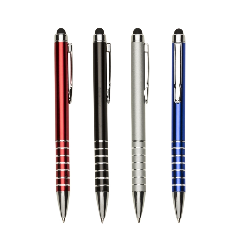 Bolsa Térmica 6 Litros