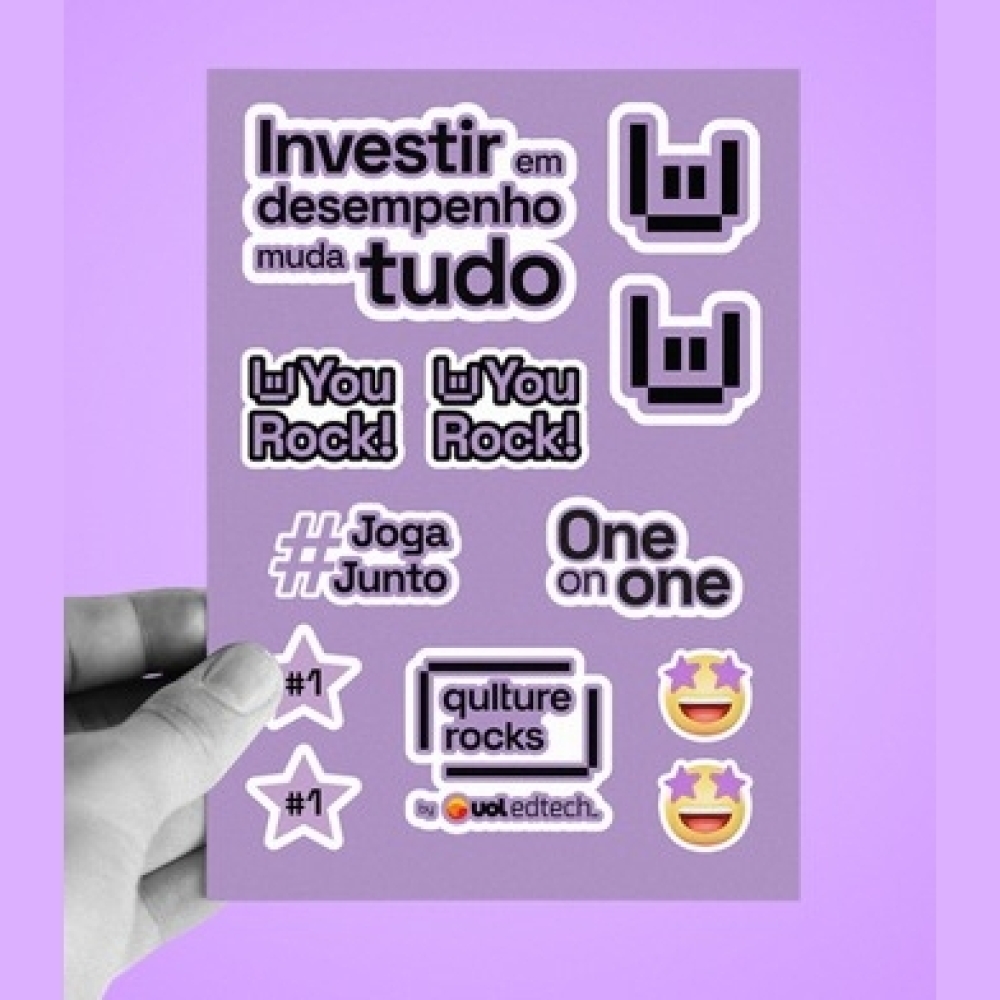 Cartela de adesivos-UOL02