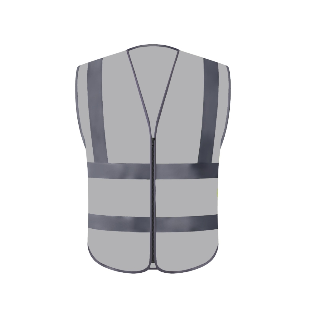 Colete Refletivo-CLTR