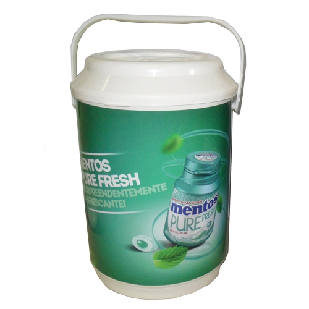 Cooler 16 latas-COO1