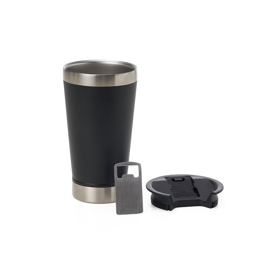 Copo Térmico - 500ml