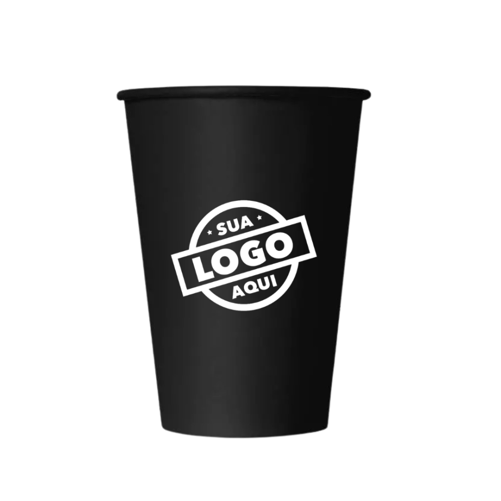 Copo de Plastico Personalizado-CPP1