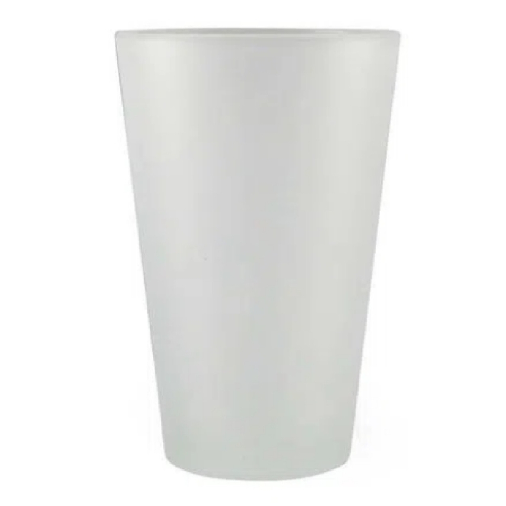 Copo de plástico 450ml-CPD01