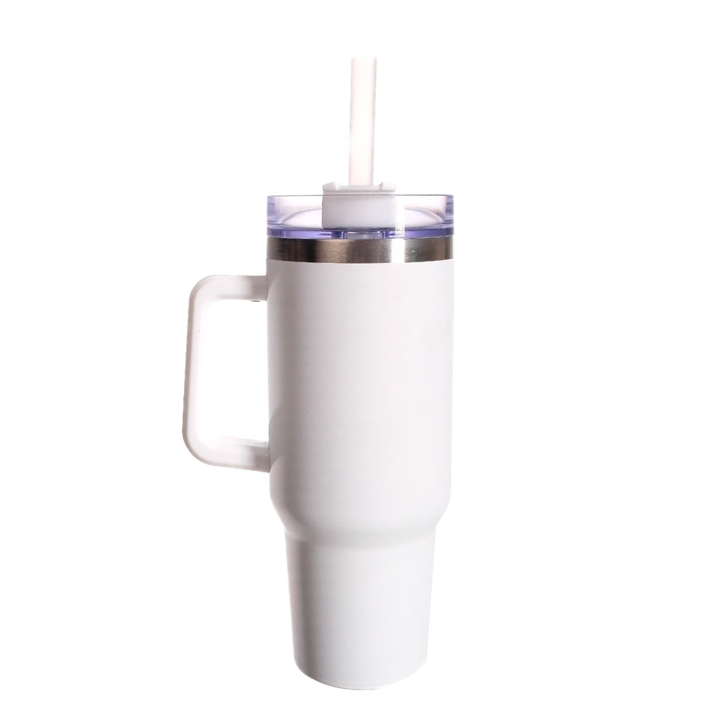 Copo térmico Quencher 1200ml