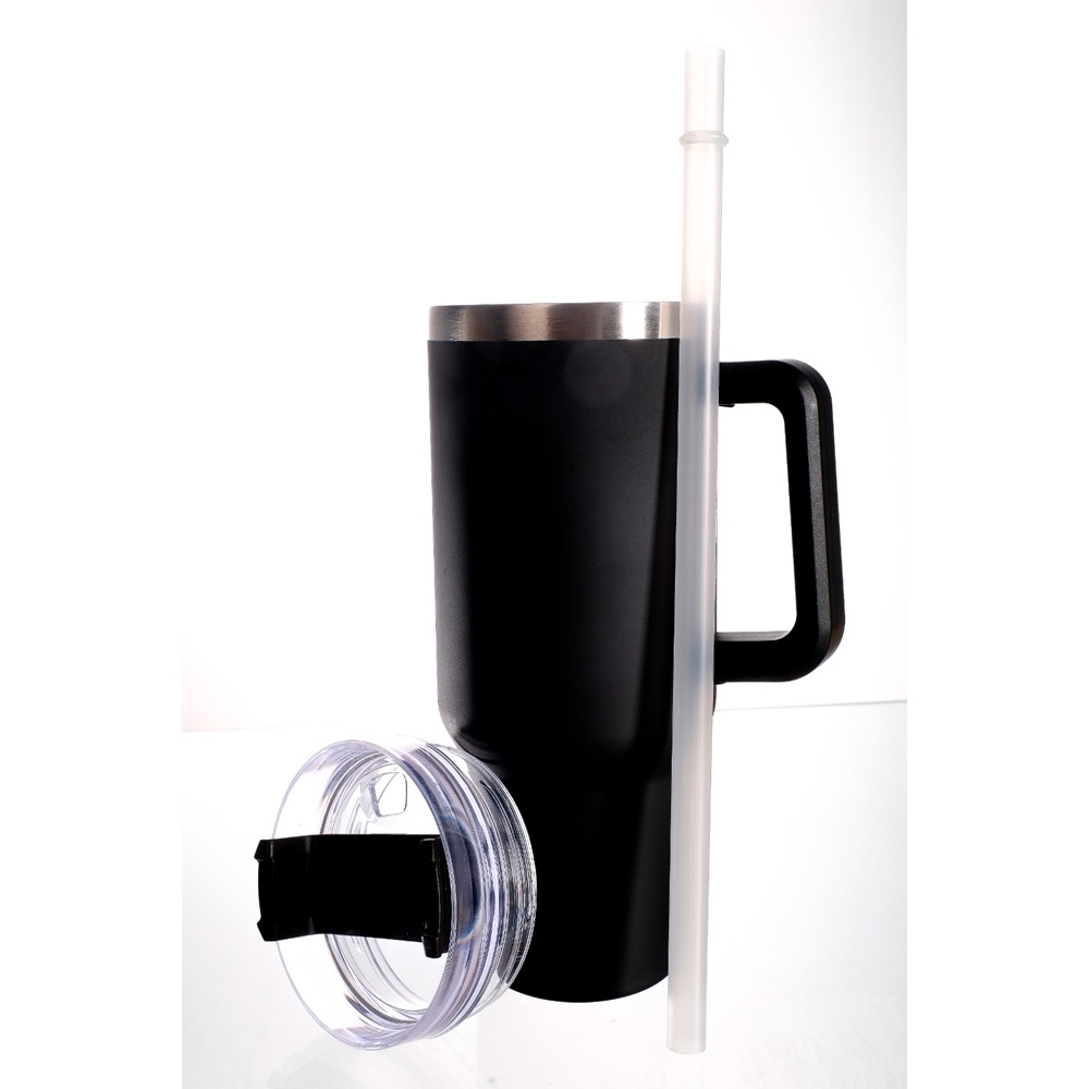 Copo térmico Quencher 1200ml