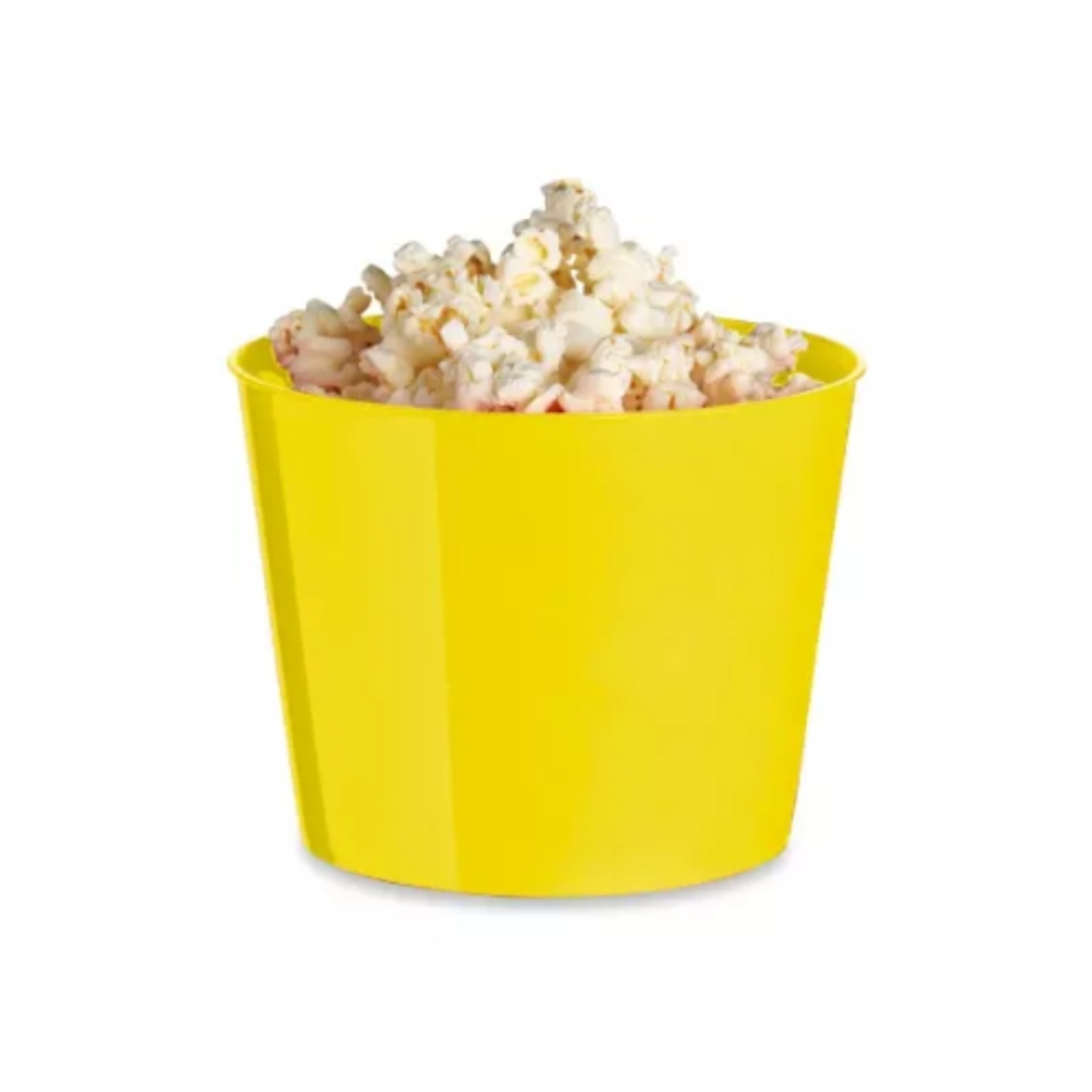 Cordão para crachá com argola 20x850mm-CCA20