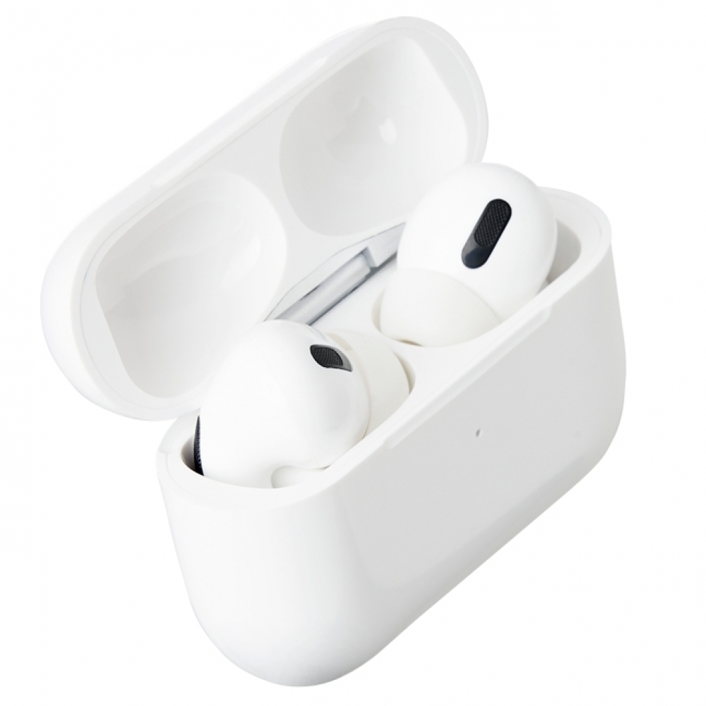 Fone-de-ouvido Wireless (Earbud) Air3