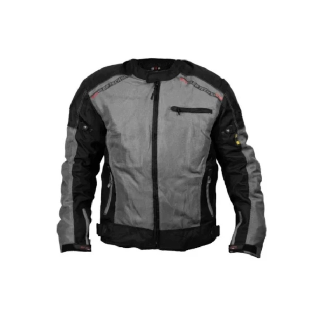 Jaqueta GP TECH SUMMER 3.-JQTGP3