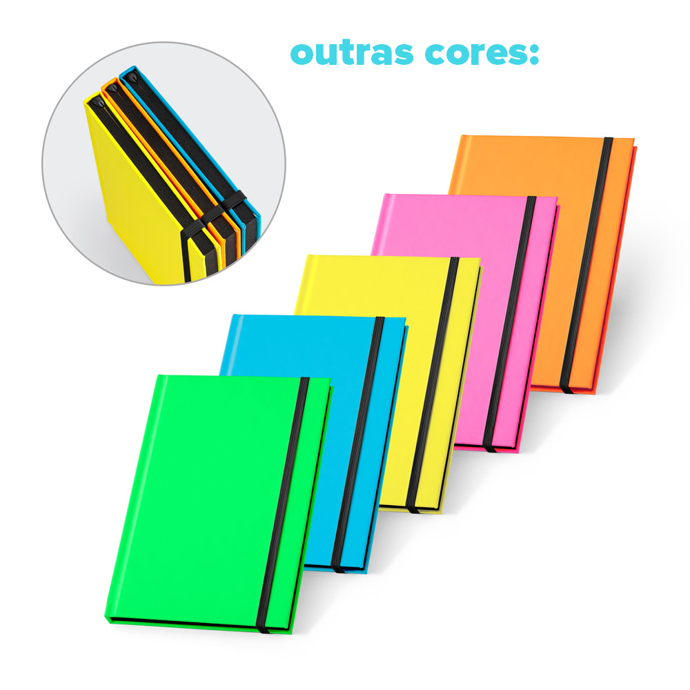 Kit Home Office - opção 1