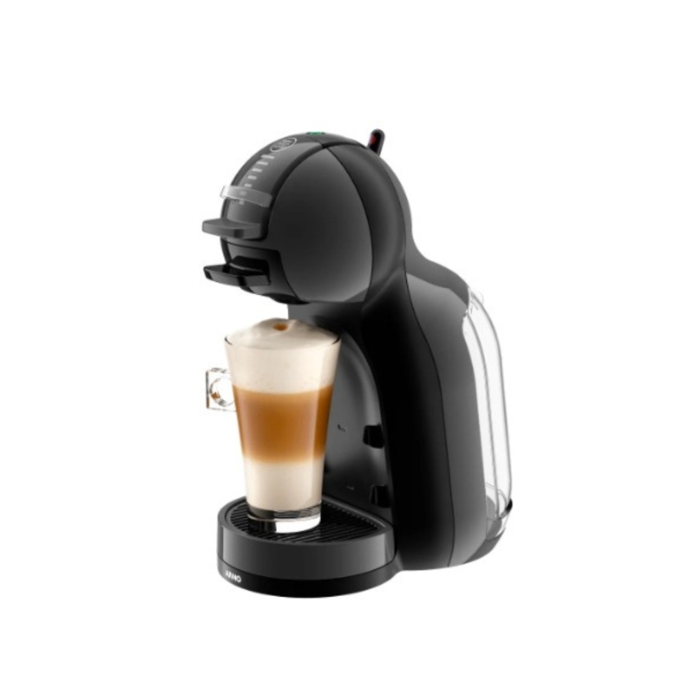 Máquina de café Dolce Gusto-MQDG1