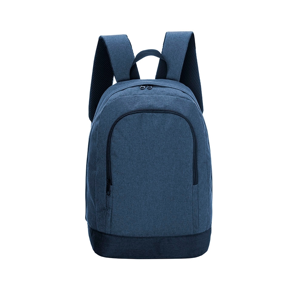 Mochila para Notebook em Poliéster 300D