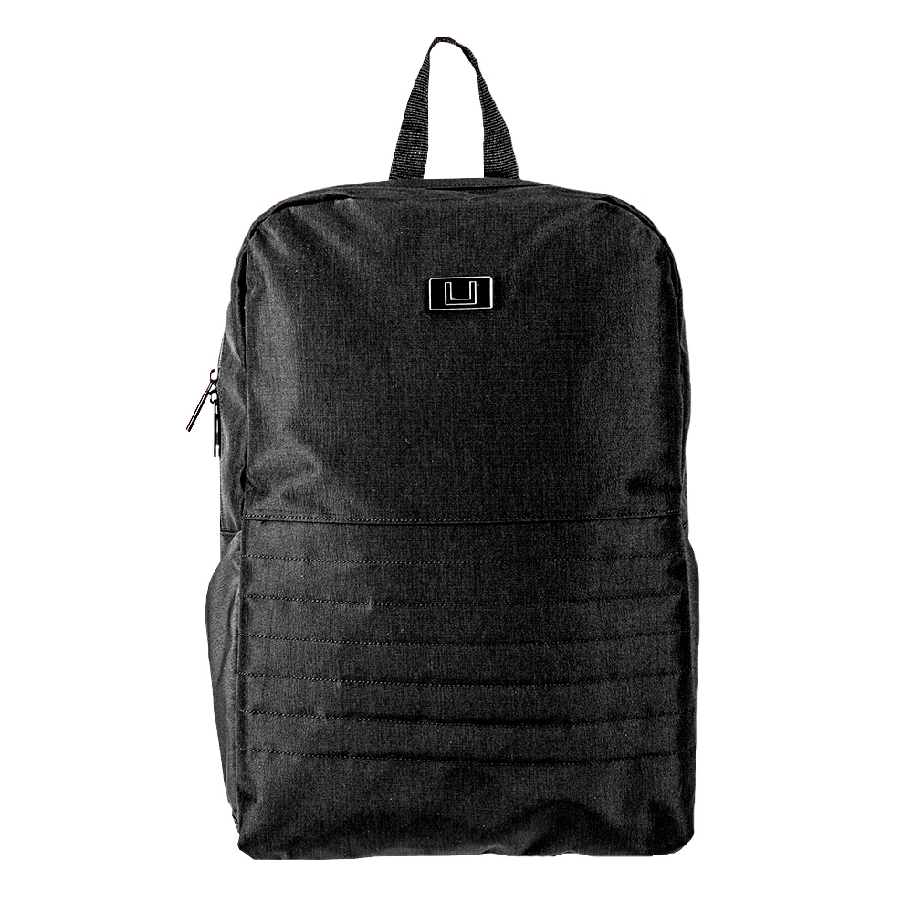 Mochila para notebook --ID BG 026--