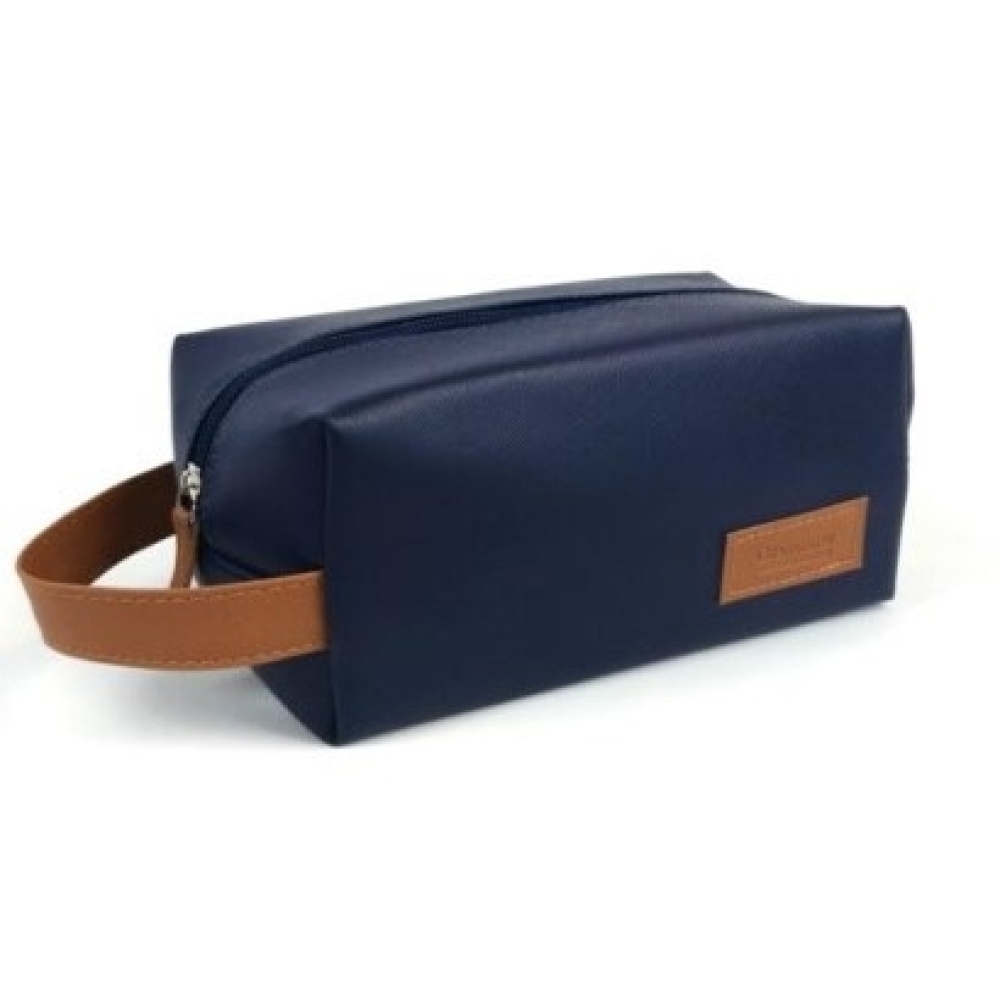 Necessaire-NC004