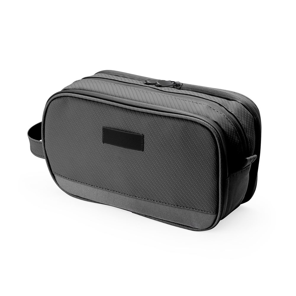 Nécessaire Poliéster