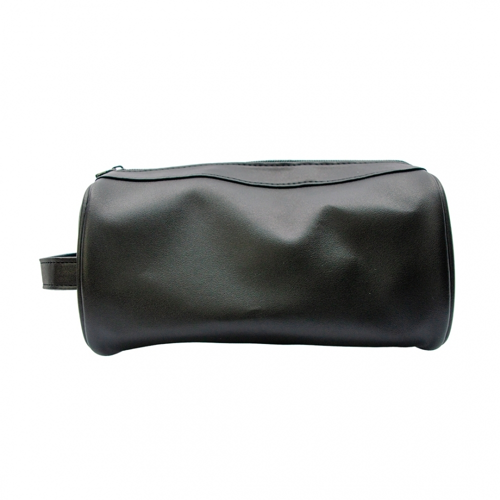 Nécessaire de viagem