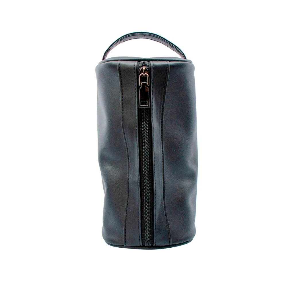 Nécessaire de viagem