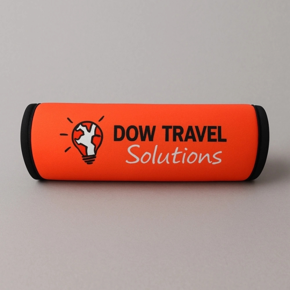 Protetor para Alça de Mala Personalizado-PROTALCM