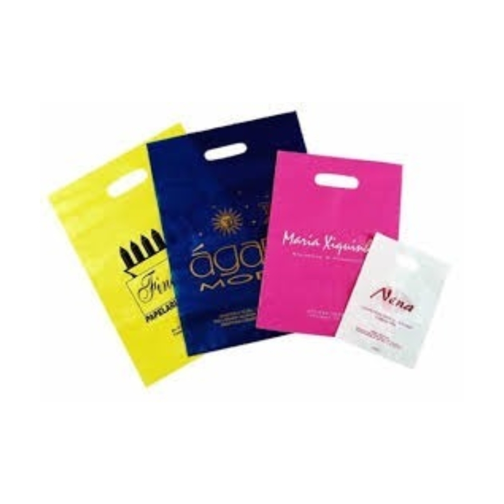 SACOLA MODELO ALÇA VAZADA -SCLAV01