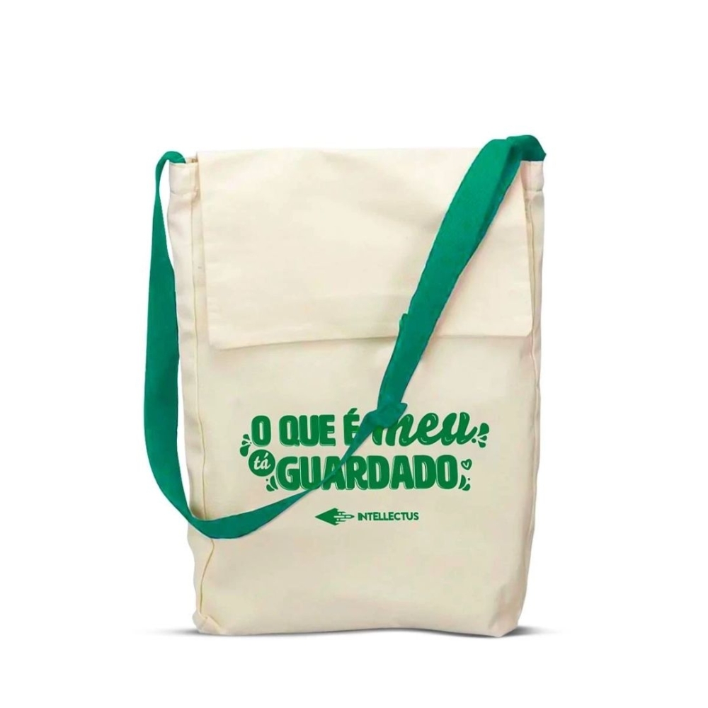 Sacola ecobag-SAC0547