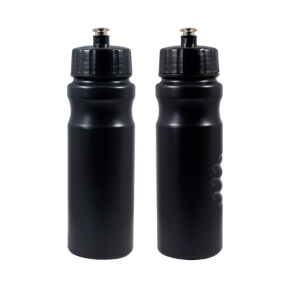 Squeeze Personalizado 900ml