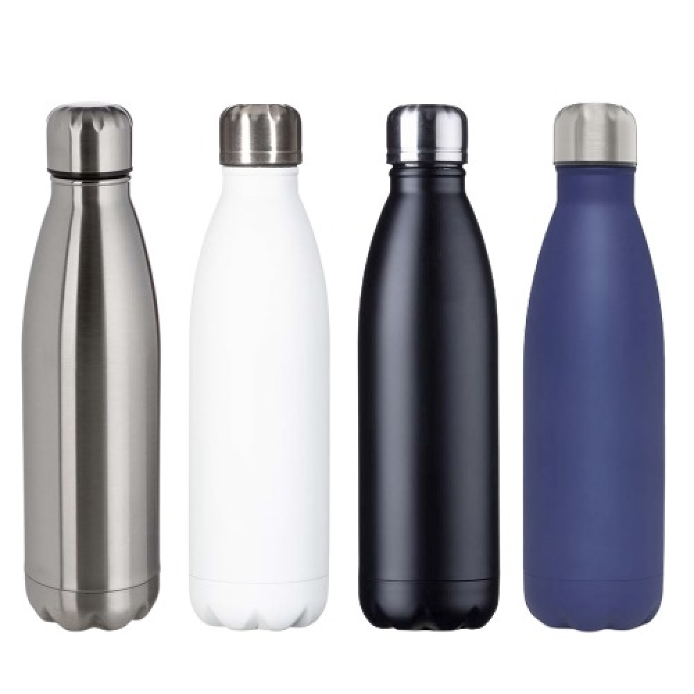 Squeeze inox térmico 500 ml.-BBL02