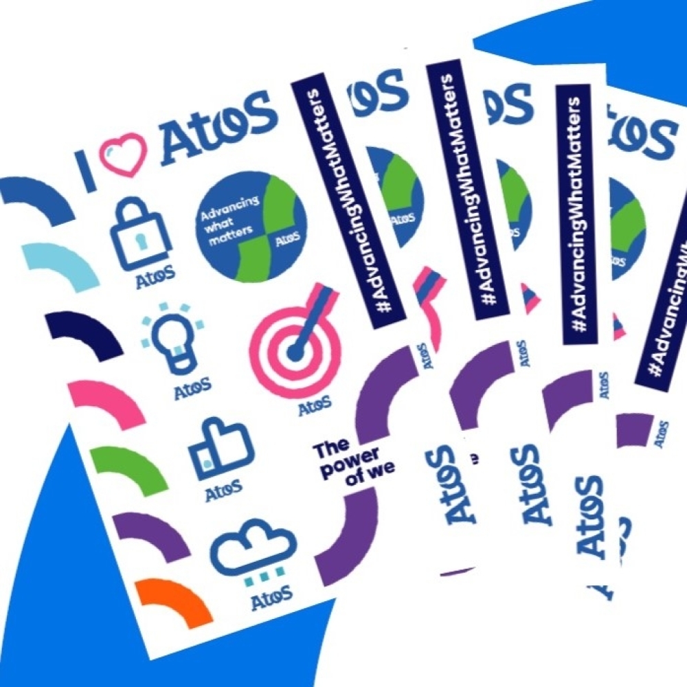 Stickers-ATOS02