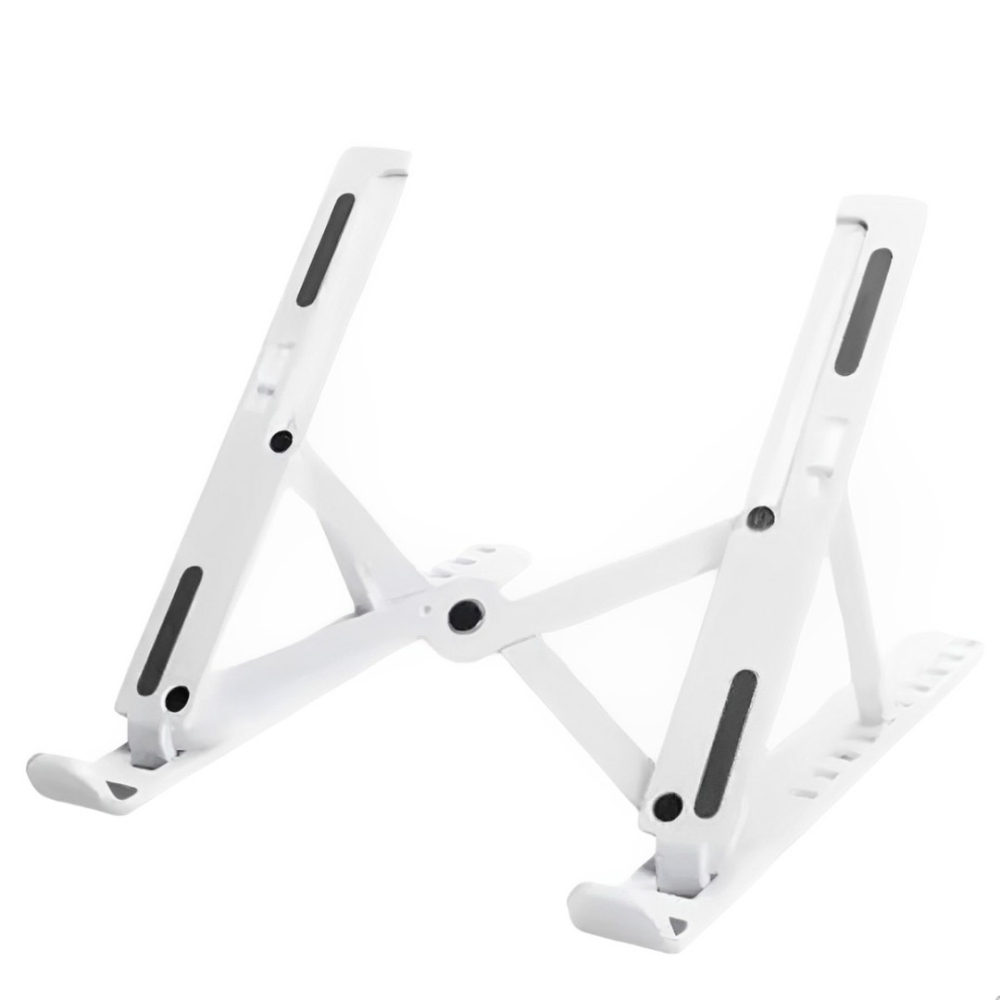 Suporte Notebook Articulado