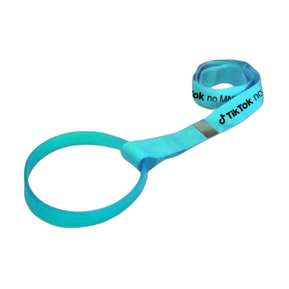 Tirantes com mosquetinho e argola.-TRNT1