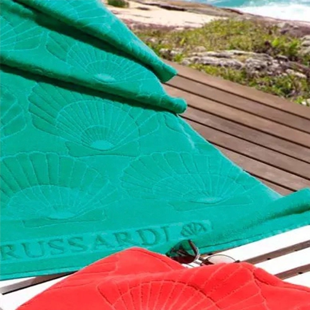 Toalha de banho-TOA01