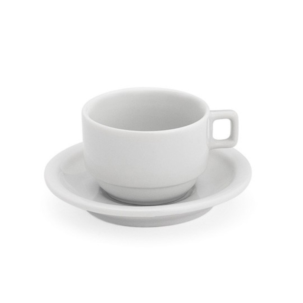 Xícara Prohotel GN-XCP