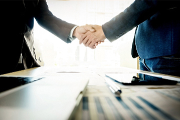 Sobre - Infinitto Design Produtos Promocionais Ltda