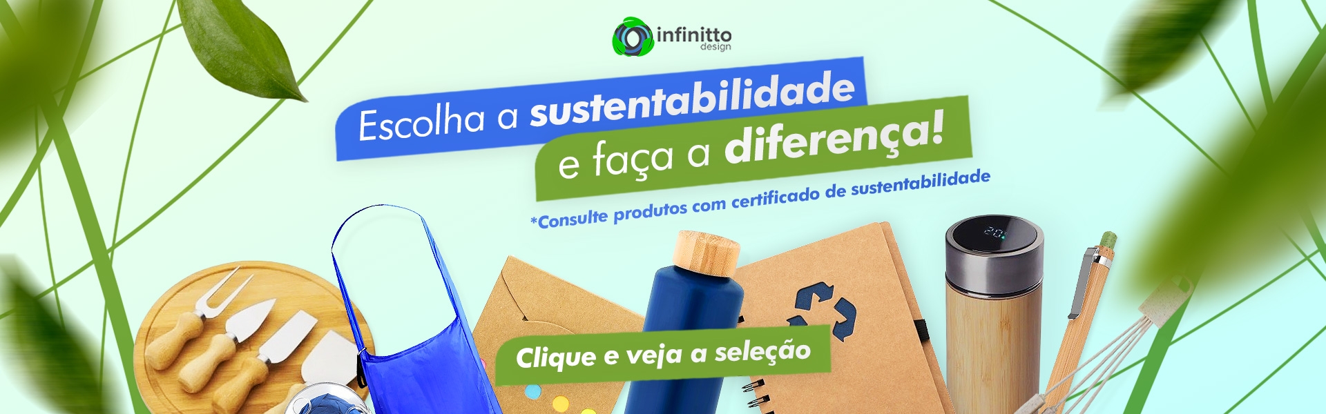 Sustentabilidade 2025